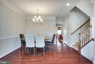 14625 Argos Pl in Upper Marlboro, MD - Building Photo - Building Photo