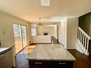 1422 Hyacinth Way in Superior, CO - Foto de edificio - Building Photo