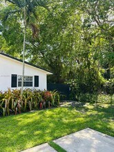 1002 NE 119th St in Biscayne Park, FL - Building Photo - Building Photo