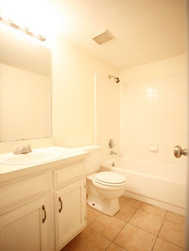 property at 7200 SW 8th Ave