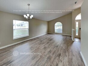 265 Pima Trail in Groveland, FL - Building Photo - Building Photo
