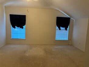 10720 Columbia Dr in Frisco, TX - Building Photo - Building Photo