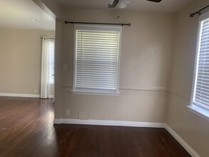8373 Dunbarton Ave, Unit Back in Los Angeles, CA - Building Photo - Building Photo