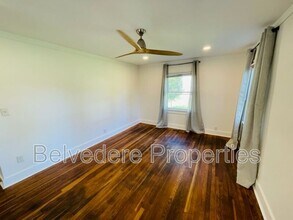 2721 Stratford Dr in Greensboro, NC - Building Photo - Building Photo