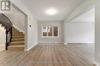 408 Aphelion Cres in Ottawa, ON - Building Photo - Building Photo