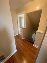 343 Hemlock Dr in Carnot-Moon, PA - Building Photo - Building Photo