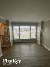 8912 S Sacramento Ave in Evergreen Park, IL - Building Photo - Building Photo