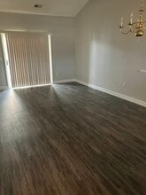 805 Crumpet Ct, Unit 1164 in Myrtle Beach, SC - Foto de edificio - Building Photo