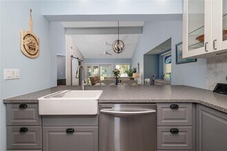 205 Club House Blvd in New Smyrna Beach, FL - Building Photo - Building Photo