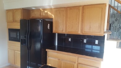 4877 Halifax Street in Denver, CO - Building Photo - Building Photo