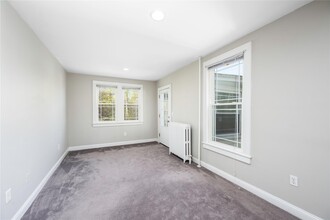 50 Mt Hope Rd in Mahopac, NY - Building Photo - Building Photo
