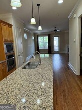 3020 Eltham Pl in Decatur, GA - Building Photo - Building Photo