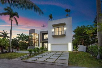 638 Lakeside Harbor in Boynton Beach, FL - Building Photo - Building Photo