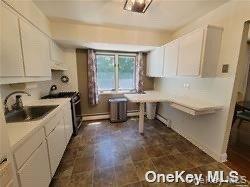 20 Rocco Dr in East Northport, NY - Building Photo - Building Photo