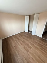 13540 Superior Rd in East Cleveland, OH - Building Photo