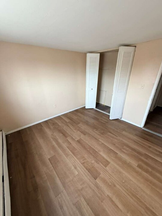 13540 Superior Rd in East Cleveland, OH - Building Photo