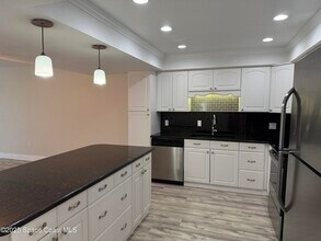 1704 Atlantic St in Melbourne Beach, FL - Building Photo - Building Photo