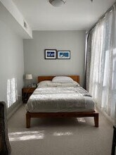 565 W Quincy St in Chicago, IL - Foto de edificio - Building Photo