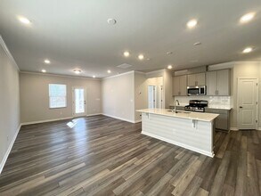 2218 Cape May Ln in Durham, NC - Building Photo - Building Photo