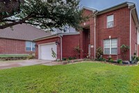 1908 Winter Park Dr in Mansfield, TX - Building Photo - Building Photo