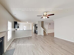 1005 Bridleside Dr in Indian Trail, NC - Building Photo - Building Photo