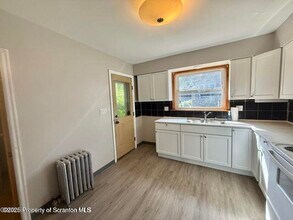 508 Harrison Ave in Scranton, PA - Building Photo - Building Photo