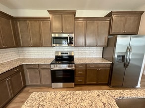 27 Pansy Pk in Clayton, NC - Building Photo - Building Photo