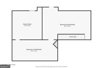 95 Leyland Crossing in Dallas, GA - Building Photo - Building Photo