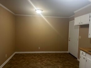 1154 Westmoreland St in Brownsville, TN - Building Photo - Building Photo
