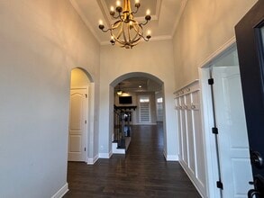 16620 S Schweiger Dr in Olathe, KS - Building Photo - Building Photo