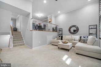 3755 Madison Ln in Falls Church, VA - Building Photo - Building Photo