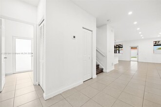 13535 SW 184th Ter in Quail Heights, FL - Building Photo - Building Photo