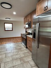 3928 Inwood Dr in Kingsport, TN - Building Photo - Building Photo