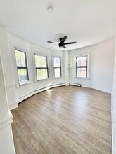 1510 Tremont St, Unit 3 in Boston, MA - Building Photo - Building Photo