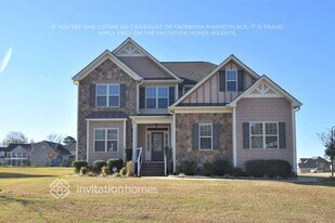 15 Sun Tree Ln in Garner, NC - Building Photo