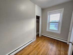 33 Paddock St in Saint John, NB - Building Photo - Building Photo