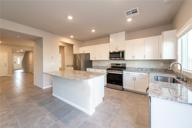 property at 476 Silverweed Ave