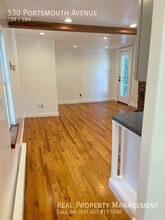 530 Portsmouth Ave in Greenland, NH - Building Photo - Building Photo
