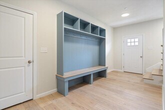 26-3 Regency Cir in Kittery, ME - Building Photo - Building Photo