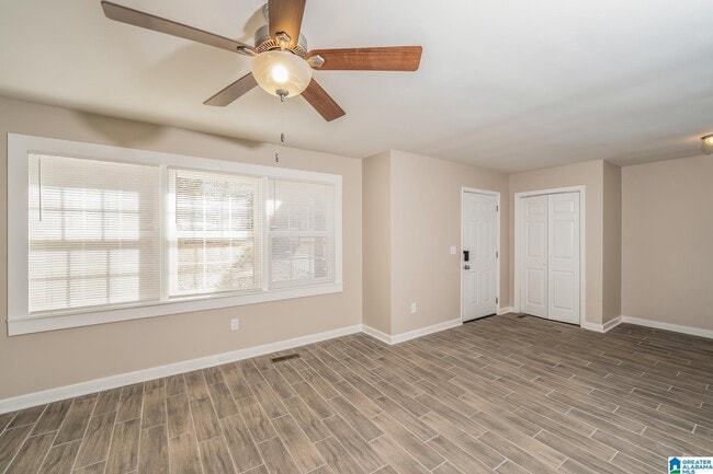 332 Tupelo Rd in Center Point, AL - Building Photo - Building Photo