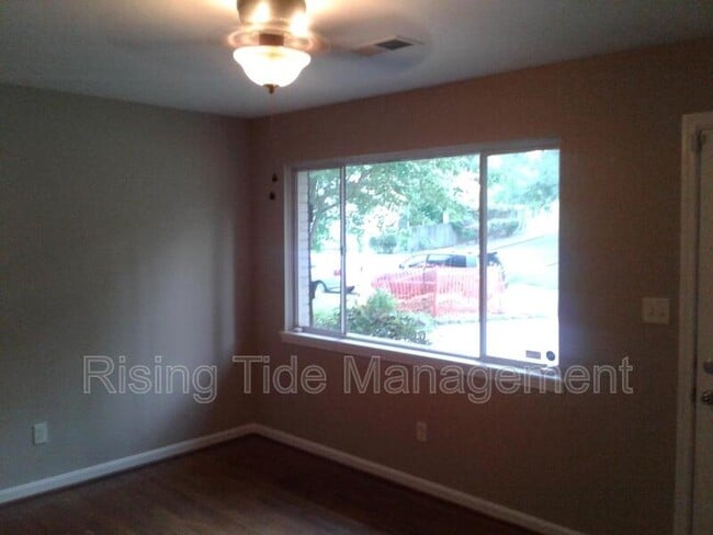 5157 Northumberland Rd in Irondale, AL - Building Photo - Building Photo