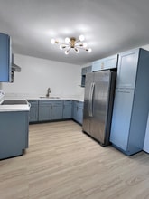 3238 Duval St in Honolulu, HI - Building Photo - Building Photo