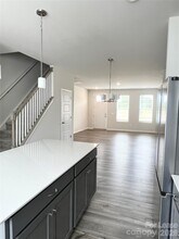 8106 Jacey Ln in Huntersville, NC - Building Photo - Building Photo