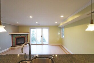 764 Quinnipiac Ave in New Haven, CT - Building Photo - Building Photo