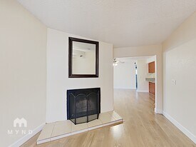 6959 Greenback Ln in Citrus Heights, CA - Building Photo