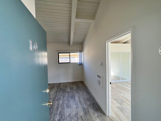 3538 Keystone Av, Unit 10 in Los Angeles, CA - Building Photo - Building Photo