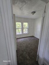 1239 Norwood Ave in Toledo, OH - Foto de edificio - Building Photo