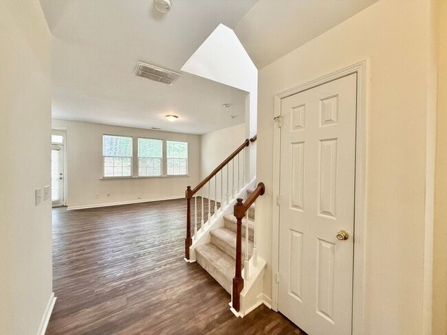 2913 Glade Aster Ct in Raleigh, NC - Building Photo - Building Photo