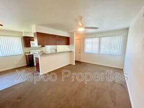 72694 Eagle Rd in Palm Desert, CA - Building Photo - Building Photo