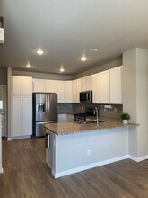 14673 E Belleview Dr in Aurora, CO - Building Photo - Building Photo